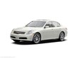 INFINITI G35
