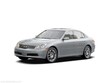  INFINITI G35