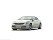  INFINITI G35