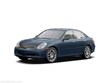 INFINITI G35x