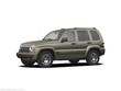 Jeep Liberty