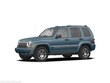 Jeep Liberty