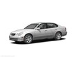  LEXUS GS 300