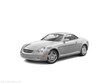  LEXUS SC 430