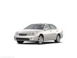  LEXUS ES 330