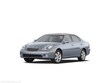 LEXUS ES 330
