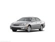 LEXUS ES 330