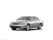 LEXUS ES 330