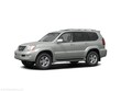 LEXUS GX 470