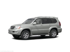 Used Cars For Sale In New Jersey Used Car Dealer In