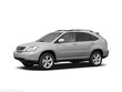 LEXUS RX 330