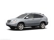  LEXUS RX 330