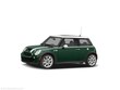 MINI Cooper Hardtop