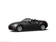 Nissan 350Z