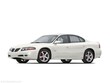 Pontiac Bonneville