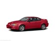 Pontiac Grand Am