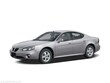 Pontiac Grand Prix