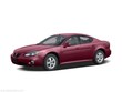  Pontiac Grand Prix