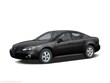 Pontiac Grand Prix