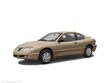  Pontiac Sunfire