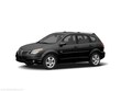 Pontiac Vibe
