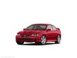 Pontiac GTO