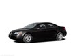 Pontiac G6