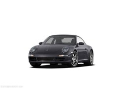 New 2005 Porsche 911 Carrera S Coupe for sale or lease in Moab, UT