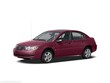  Saturn Ion