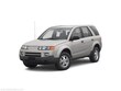 Saturn VUE