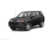  Saturn Vue