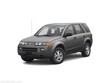  Saturn Vue