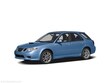 Saab 9-2X