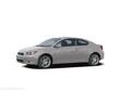 Scion tC