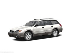 Used Car Dealer In Medford Oregon Used Cars At Southern