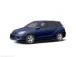 Toyota Matrix
