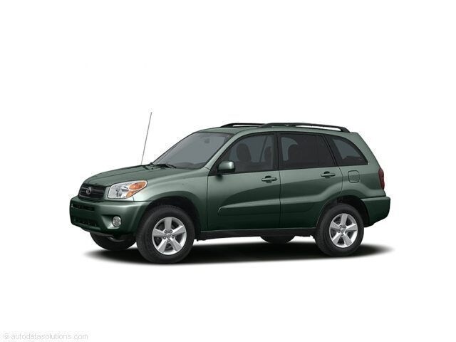 All Cars Trucks Suvs Herb Chambers Lincoln Of Norwood