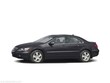 Acura RL