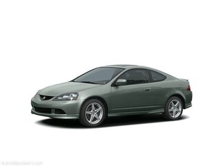 Ames Car Dealers >> Used Car Dealership In Ames Ia Lithia Nissan Of Ames Ames Car Dealers >> Used Car Dealership In Ames Ia Lithia Nissan Of Ames