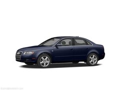 Used Car Dealer In Union City Near Atlanta Don Jackson