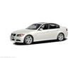  BMW 325i