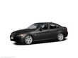  BMW 325i