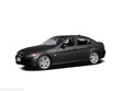 BMW 325xi