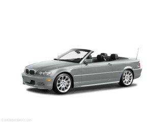 Used Cars Trucks Amp Suvs In Denver Bmw Of Denver Downtown