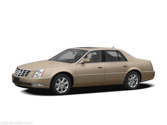 Used Cars West Palm Beach >> Used Cars Trucks Vans Suvs For Sale West Palm Beach Fl Used Cars West Palm Beach >> Used Cars Trucks Vans Suvs For Sale West Palm Beach Fl