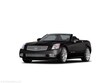 CADILLAC XLR-V