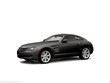 Chrysler Crossfire