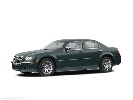 Used Cars For Sale Schenectady Used Cars Dealer Albany