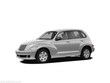  Chrysler PT Cruiser