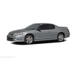 Chevrolet Monte Carlo